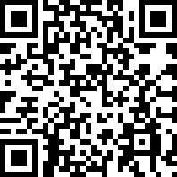 Написать во ВКонтакте