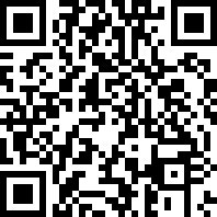 Написать во ВКонтакте