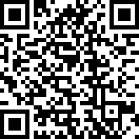 Написать во ВКонтакте