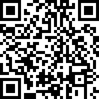 Написать во ВКонтакте