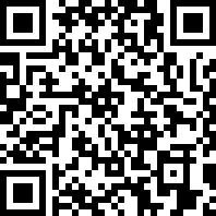 Написать во ВКонтакте