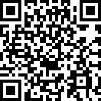 Написать во ВКонтакте