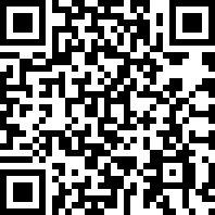 Написать во ВКонтакте