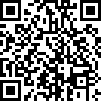 Написать во ВКонтакте