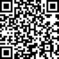 Написать во ВКонтакте