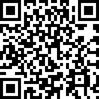 Написать во ВКонтакте