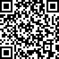 Написать во ВКонтакте