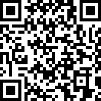 Написать во ВКонтакте