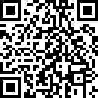 Написать во ВКонтакте