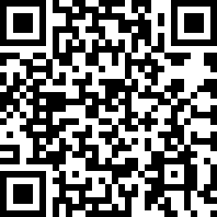 Написать во ВКонтакте