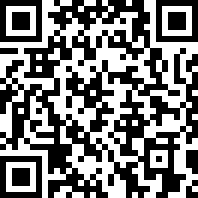 Написать во ВКонтакте