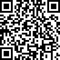 Написать во ВКонтакте