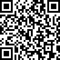 Написать во ВКонтакте