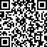 Написать во ВКонтакте