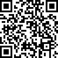 Написать во ВКонтакте