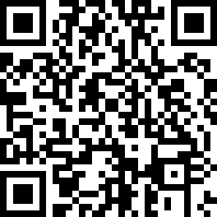 Написать во ВКонтакте