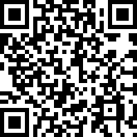 Написать во ВКонтакте