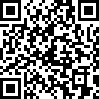 Написать во ВКонтакте