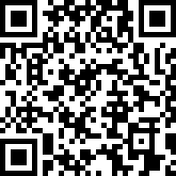 Написать во ВКонтакте