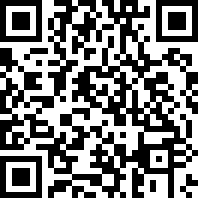 Написать во ВКонтакте