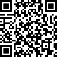 Написать во ВКонтакте