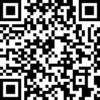 Написать во ВКонтакте