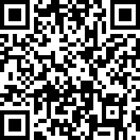 Написать во ВКонтакте