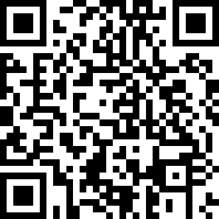 Написать во ВКонтакте