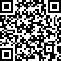 Написать во ВКонтакте