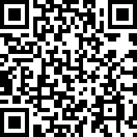 Написать во ВКонтакте