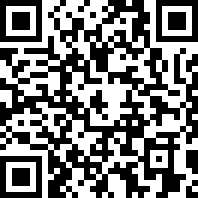 Написать во ВКонтакте