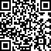 Написать во ВКонтакте