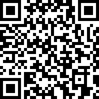 Написать во ВКонтакте