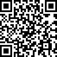 Написать во ВКонтакте