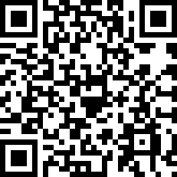 Написать во ВКонтакте