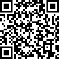 Написать во ВКонтакте