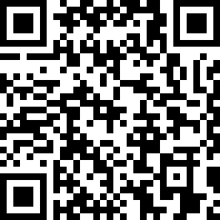 Написать во ВКонтакте