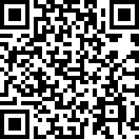 Написать во ВКонтакте