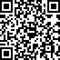 Написать во ВКонтакте