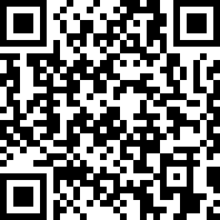 Написать во ВКонтакте