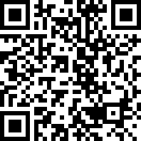 Написать во ВКонтакте