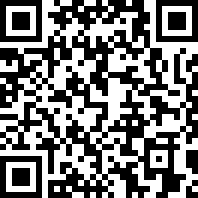 Написать во ВКонтакте