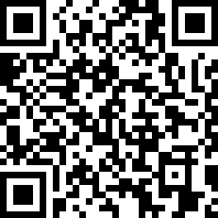 Написать во ВКонтакте