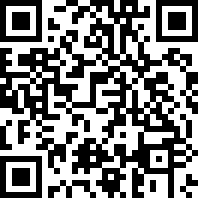 Написать во ВКонтакте