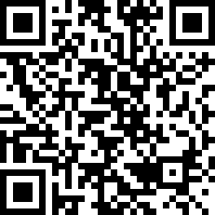 Написать во ВКонтакте