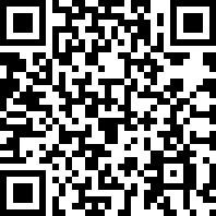 Написать во ВКонтакте