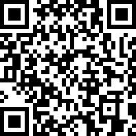 Написать во ВКонтакте