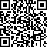 Написать во ВКонтакте