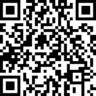 Написать во ВКонтакте