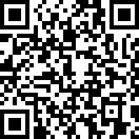 Написать во ВКонтакте